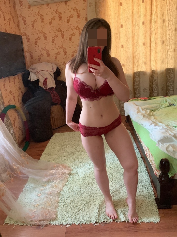 Ataşehir escort Ataşehir escort