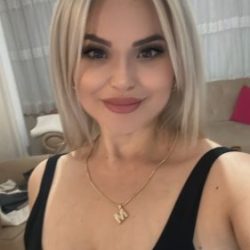 Ataşehir Coşturan Escort Birsen